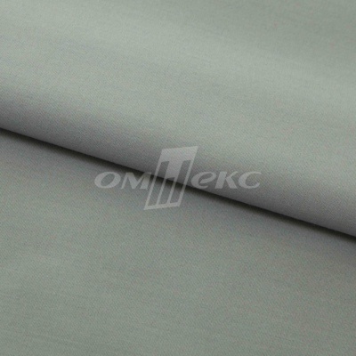 Ткань сорочечная стрейч 15-4305, 115 гр/м2, шир.150см, цвет серый - купить в Хасавьюрте. Цена 310.89 руб.