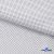 Ткань сорочечная Этна, 120 г/м2, 58% пэ,42% хл, (арт.112) принтованная, шир.150 см, горох - купить в Хасавьюрте. Цена 356.25 руб.