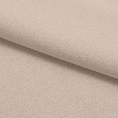 Костюмная ткань с вискозой "Бриджит", 210 гр/м2, шир.150см, цвет бежевый/Beige - купить в Хасавьюрте. Цена 524.13 руб.