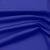 Ткань курточная DEWSPO 240T PU MILKY (ELECTRIC BLUE) - ярко синий - купить в Хасавьюрте. Цена 155.03 руб.