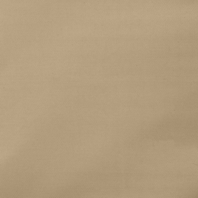 Ткань подкладочная "EURO222" 16-1010, 54 гр/м2, шир.150см, цвет т.бежевый - купить в Хасавьюрте. Цена 73.32 руб.