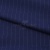 Костюмная ткань "Жаклин", 188 гр/м2, шир. 150 см, цвет тёмно-синий - купить в Хасавьюрте. Цена 426.49 руб.