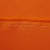 Креп стрейч Манго 16-1360, 200 гр/м2, шир.150см, цвет оранж - купить в Хасавьюрте. Цена 261.53 руб.