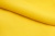Шифон 100D 8, 80 гр/м2, шир.150см, цвет жёлтый лимон - купить в Хасавьюрте. Цена 144.33 руб.