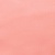Ткань подкладочная Таффета 15-1621, антист., 54 гр/м2, шир.150см, цвет персик - купить в Хасавьюрте. Цена 65.53 руб.