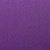 Поли креп-сатин 19-3536, 125 (+/-5) гр/м2, шир.150см, цвет фиолетовый - купить в Хасавьюрте. Цена 155.57 руб.