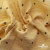 Ткань Муслин принт, 100% хлопок, 125 гр/м2, шир. 140 см, #2308 цв. 41 песок - купить в Хасавьюрте. Цена 413.11 руб.