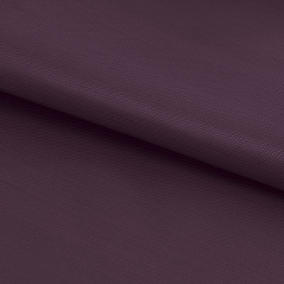 Ткань подкладочная Таффета 19-2014, антист., 54 гр/м2, шир.150см, цвет слива - купить в Хасавьюрте. Цена 65.53 руб.