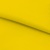 Ткань подкладочная "EURO222" 13-0758, 54 гр/м2, шир.150см, цвет жёлтый - купить в Хасавьюрте. Цена 73.32 руб.