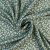 Ткань плательная 95 гр/м2, 100% вискоза,напечатанная, шир.145 см #502, цв.(9383-4) - купить в Хасавьюрте. Цена 329.63 руб.