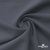 Ткань костюмная Пикассо HQ, 94%P 6%S, 18-0201 серый, 220 г/м2, шир. 150см - купить в Хасавьюрте. Цена 267.79 руб.