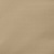 Ткань подкладочная Таффета 16-1010, антист., 53 гр/м2, шир.150см, цвет т.бежевый - купить в Хасавьюрте. Цена 62.37 руб.