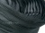 Слайдер галантерейный Т3, цвет чёрный - купить в Хасавьюрте. Цена: 1.67 руб.