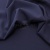 Ткань костюмная 21699 1152/1176, 236 гр/м2, шир.150см, цвет т.синий - купить в Хасавьюрте. Цена 580.34 руб.