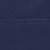 Костюмная ткань с вискозой "Салерно", 210 гр/м2, шир.150см, цвет т.синий/Navy - купить в Хасавьюрте. Цена 446.37 руб.