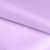 Ткань подкладочная Таффета 14-3911, антист., 54 гр/м2, шир.150см, цвет св.фиолетовый - купить в Хасавьюрте. Цена 65.53 руб.