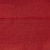 Ткань костюмная габардин "Меланж" 6121А, 172 гр/м2, шир.150см, цвет терракот - купить в Хасавьюрте. Цена 296.19 руб.