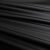 Бифлекс плотный col.124, 210 гр/м2, шир.150см, цвет чёрный - купить в Хасавьюрте. Цена 653.26 руб.