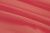 Портьерный капрон 15-1621, 47 гр/м2, шир.300см, цвет т.розовый - купить в Хасавьюрте. Цена 138.67 руб.