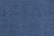 Ткань джинсовая №96, 160 гр/м2, шир.148см, цвет голубой - купить в Хасавьюрте. Цена 350.42 руб.