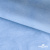 Трикотажное полотно ворсовое Супер софт, 93% полиэстр 7% спандекс, шир. 180см, 220г/м2 Цв 6 / голубой - купить в Хасавьюрте. Цена 824.46 руб.