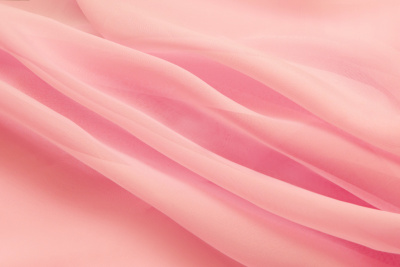 Портьерный капрон 15-2215, 47 гр/м2, шир.300см, цвет 5/розовый - купить в Хасавьюрте. Цена 137.27 руб.
