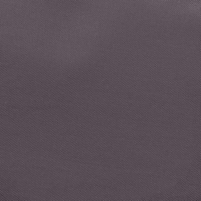 Ткань подкладочная Таффета 18-5203, антист., 54 гр/м2, шир.150см, цвет м.асфальт - купить в Хасавьюрте. Цена 60.40 руб.