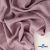 Ткань плательная Фишер, 100% полиэстер,165 (+/-5)гр/м2, шир. 150 см, цв. 5 фламинго - купить в Хасавьюрте. Цена 237.16 руб.