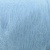 Шерсть для валяния "Кардочес", 100% шерсть, 200гр, цв.015-голубой - купить в Хасавьюрте. Цена: 500.89 руб.