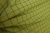 Скатертная ткань 25536/2006, 174 гр/м2, шир.150см, цвет оливк/т.оливковый - купить в Хасавьюрте. Цена 269.46 руб.