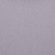Креп стрейч Амузен 17-1501, 85 гр/м2, шир.150см, цвет серый - купить в Хасавьюрте. Цена 196.05 руб.