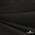 Костюмная ткань с вискозой "Диана", 260 гр/м2, шир.150см, цвет чёрный - купить в Хасавьюрте. Цена 434.07 руб.