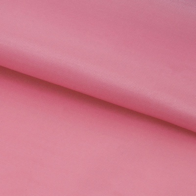 Ткань подкладочная Таффета 15-2216, 48 гр/м2, шир.150см, цвет розовый - купить в Хасавьюрте. Цена 55.19 руб.
