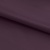 Ткань подкладочная 19-2014, антист., 50 гр/м2, шир.150см, цвет слива - купить в Хасавьюрте. Цена 62.84 руб.