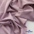 Ткань сорочечная Илер 100%полиэстр, 120 г/м2 ш.150 см, цв. пепел. роза - купить в Хасавьюрте. Цена 290.24 руб.
