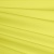 Бифлекс плотный col.911, 210 гр/м2, шир.150см, цвет жёлтый - купить в Хасавьюрте. Цена 653.26 руб.