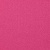Креп стрейч Амузен 17-1937, 85 гр/м2, шир.150см, цвет розовый - купить в Хасавьюрте. Цена 194.07 руб.