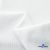 Ткань сорочечная Солар, 115 г/м2, 58% пэ,42% хл, шир.150 см, цв. 1-белый (арт.103) - купить в Хасавьюрте. Цена 306.69 руб.