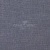 Ткань костюмная габардин "Меланж" 6159А, 172 гр/м2, шир.150см, цвет св.серый - купить в Хасавьюрте. Цена 287.10 руб.
