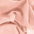 Шифон 100D 10/розовый коралл, 80 г/м2, шир. 150 см - купить в Хасавьюрте. Цена 149.86 руб.