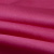 Поли креп-сатин 18-2143, 125 (+/-5) гр/м2, шир.150см, цвет цикламен - купить в Хасавьюрте. Цена 155.57 руб.