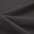 Ткань костюмная 21010 2186, 225 гр/м2, шир.150см, цвет т.серый - купить в Хасавьюрте. Цена 390.73 руб.