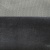 Трикотажное полотно «Бархат» №3, 185 гр/м2, шир.175 см - купить в Хасавьюрте. Цена 869.61 руб.