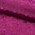 Сетка с пайетками №10, 188 гр/м2, шир.140см, цвет фуксия - купить в Хасавьюрте. Цена 433.60 руб.