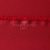 Креп стрейч Манго 18-1663, 200 гр/м2, шир.150см, цвет алый - купить в Хасавьюрте. Цена 258.89 руб.