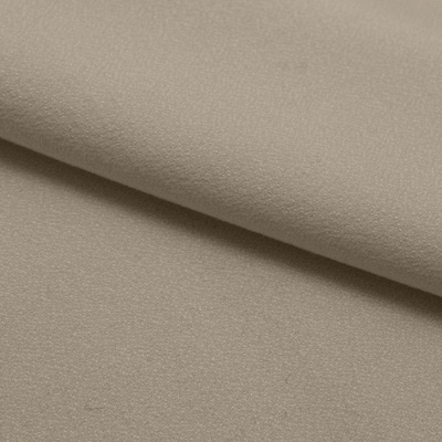 Костюмная ткань с вискозой "Тренто", 210 гр/м2, шир.150см, цвет бежевый - купить в Хасавьюрте. Цена 531.32 руб.