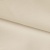 Ткань подкладочная "EURO222" 12-0703, 54 гр/м2, шир.150см, цвет св.бежевый - купить в Хасавьюрте. Цена 73.32 руб.