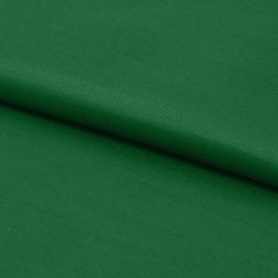 Ткань подкладочная "EURO222" 19-5420, 54 гр/м2, шир.150см, цвет зелёный - купить в Хасавьюрте. Цена 73.32 руб.