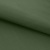 Ткань подкладочная Таффета 19-0511, антист., 54 гр/м2, шир.150см, цвет хаки - купить в Хасавьюрте. Цена 60.40 руб.
