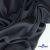 Ткань костюмная "Турин" 80% P, 16% R, 4% S, 230 г/м2, шир.150 см, цв-графит #27 - купить в Хасавьюрте. Цена 439.57 руб.